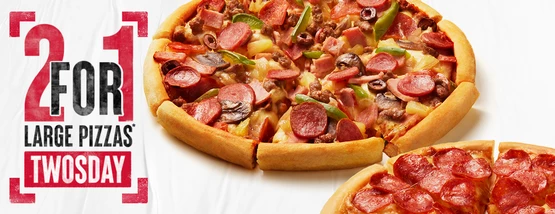 pizza-hut-deal-2-for-1-large-pizzas-2023.webp