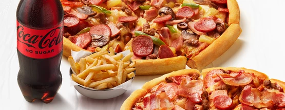 pizza-hut-deal-2-lge-pizzas-2-sides-2023.webp