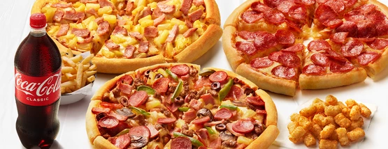 pizza-hut-deal-3-lge-pizzas-3-sides-2023.webp