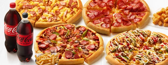 pizza-hut-deal-4-lge-pizzas-4-sides-2023.webp